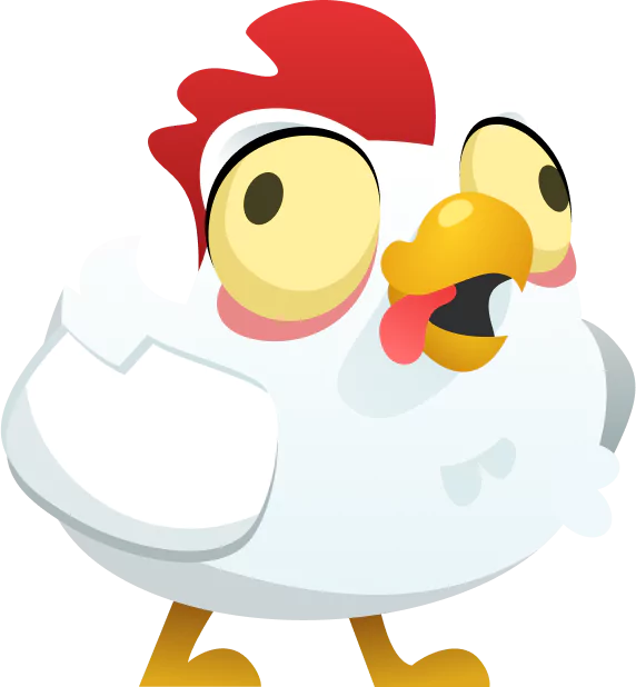 Chicken Road